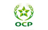 OCP