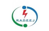 RADEJ