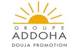 addoha