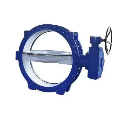 1684146181_vanne-papillon-axe