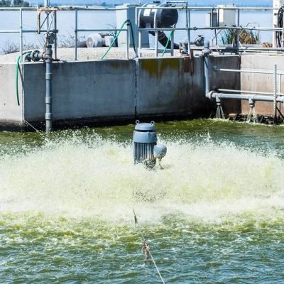 pump-filtering-water-2026-01-06-00-50-23-utc-min