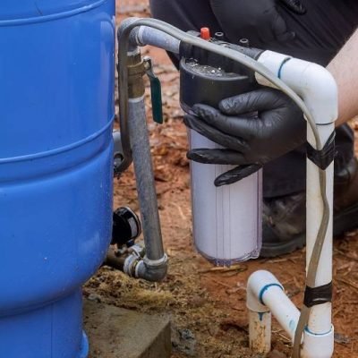 worker-maintenance-work-replaces-at-domestic-water-2026-01-09-08-29-15-utc-min